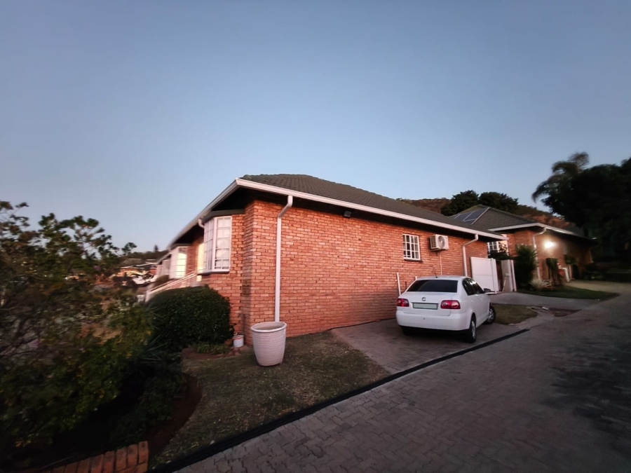 3 Bedroom Property for Sale in Boschdal North West
